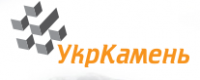 УкрКамень